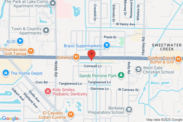 Bayside Medical Group