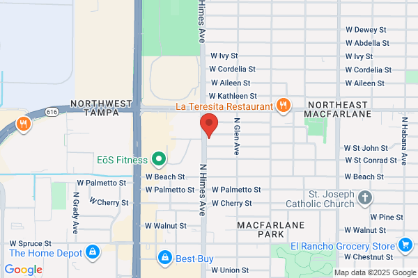 Car Accident Care Centers