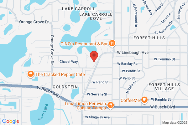 Chiro-Injury And Wellness LLC