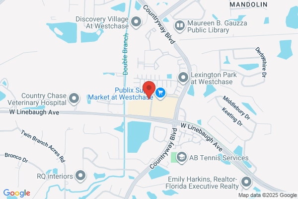 Elan Wellness Center