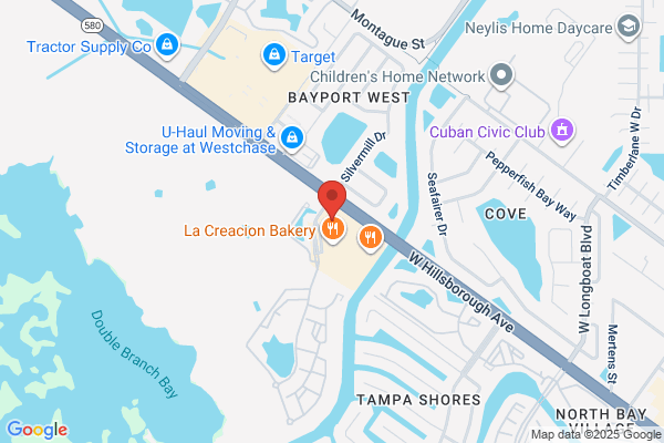 Navigate Chiropractic