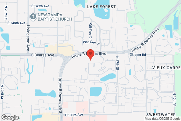 S & B Chiropractic and Rehab Inc
