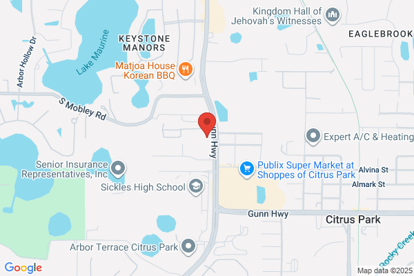The Church of Jesus Christ of Latter-day Saints