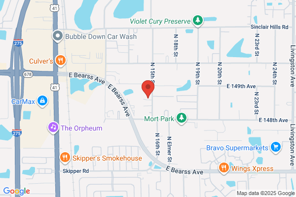 HoodKlean – Tampa Hood Cleaning