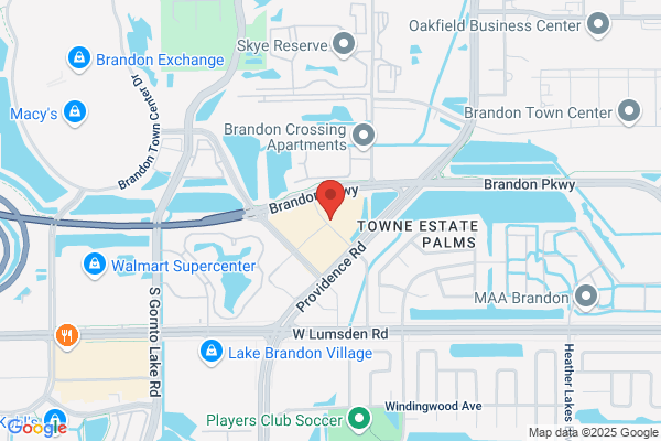 Express Tailor's USA