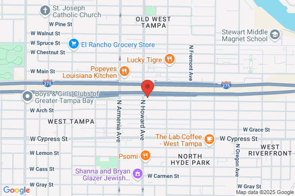 Argosy University Tampa
