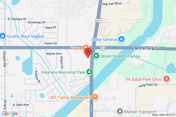 THIS LOCATION IS NOW CLOSED - Fortis College