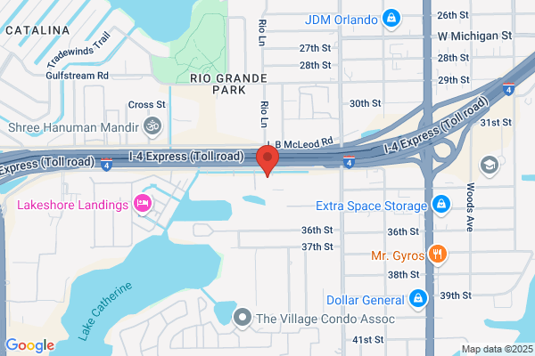 Xerographic Digital Solutions Inc