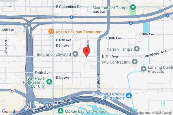 CTV Capital LLC