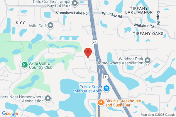 Cohen Commercial Real Estate Group