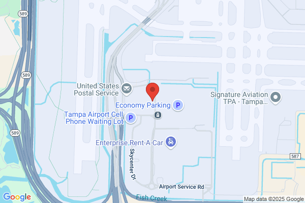 Wiltel Communications