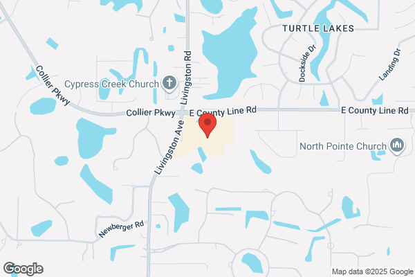 Computer Network Solutions of Tampa Bay