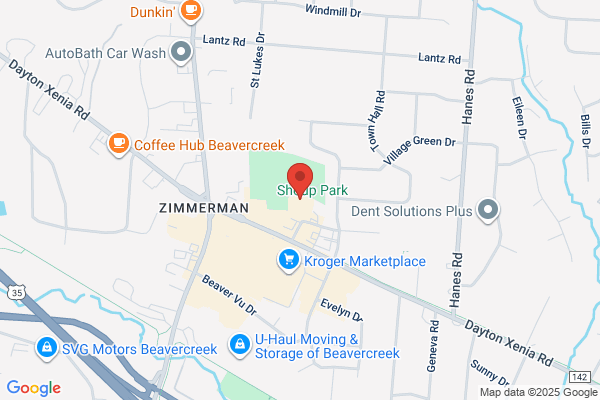 HumanIT LLC