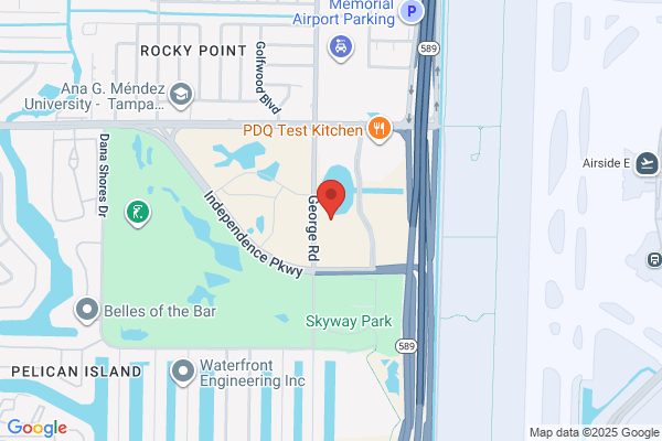 ConnectOn - Tampa Managed IT Services Company