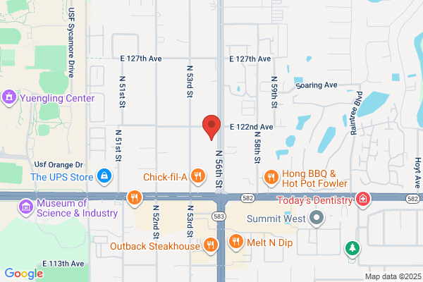 Evanoff Business Software
