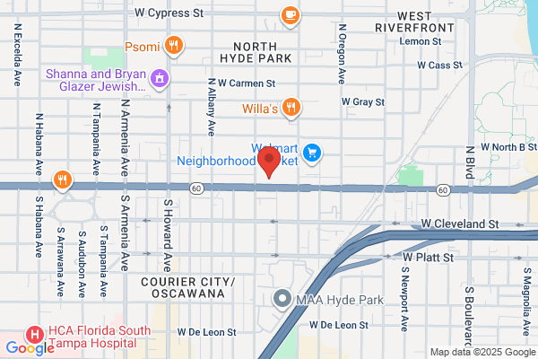 Gorilla Systems Corporation