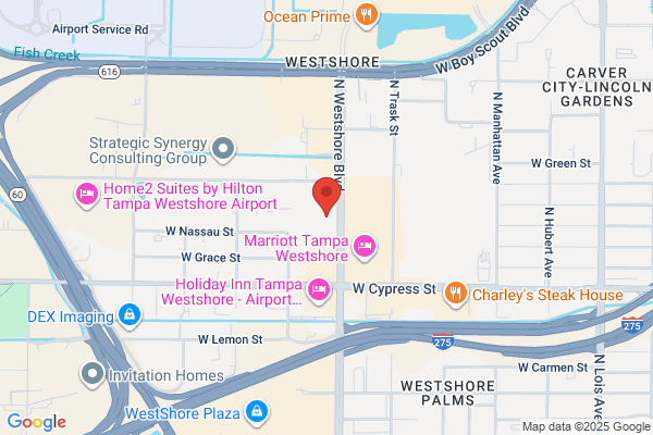 Center for Technology Training