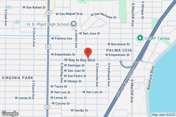 Kumon Math & Reading Center