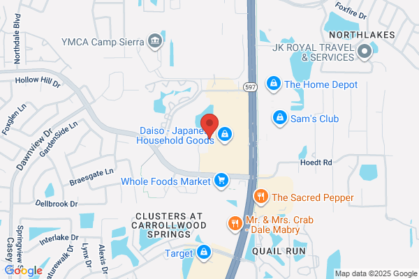 Premier Real Estate School of Tampa