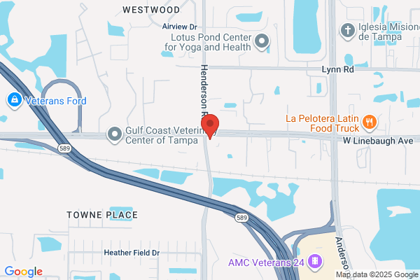 Plantation Citgo