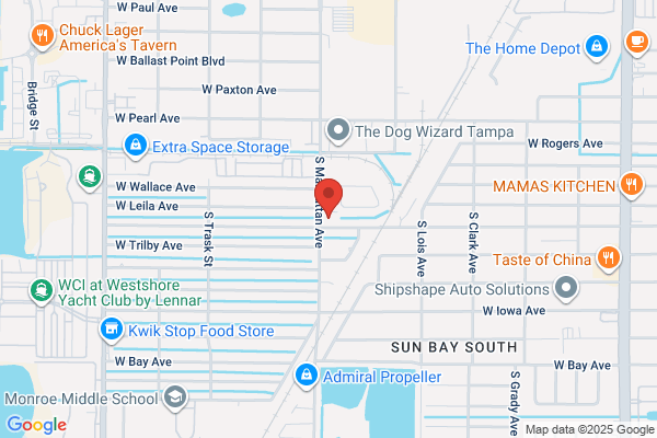 Quick Food Store