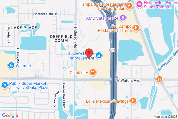 Florida Office MacHines