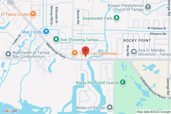 Bodze Plastic Surgery, Wellness Center, and Medical Spa