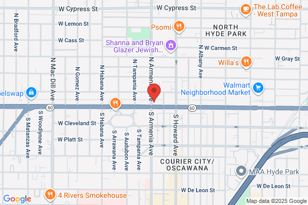 PREMIERE Center for Cosmetic Surgery