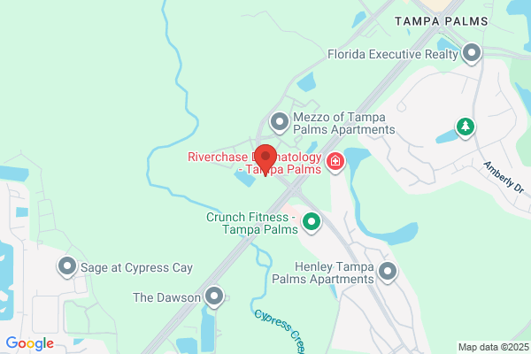 Tampa Palms Plastic Surgery