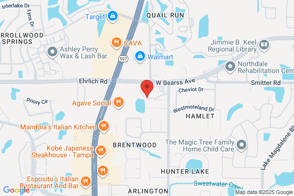Holcomb Kreithen Plastic Surgery and MedSpa