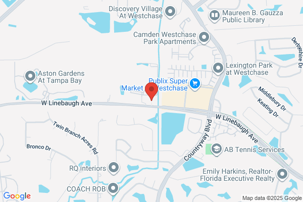 Bay Area Retina Consultants