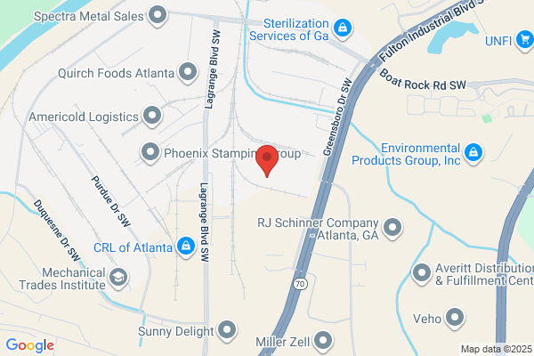 Piper Logistics