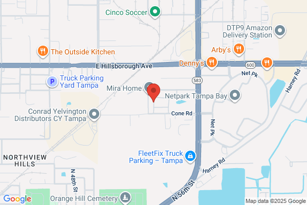 Gunnebo-Johnson Corporation
