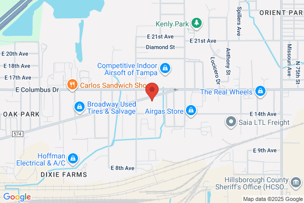 B&B Auto Title Pawn