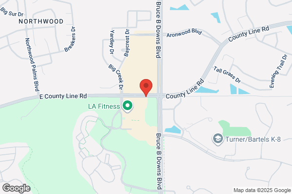 Coinstar Kiosk | Bitcoin ATM
