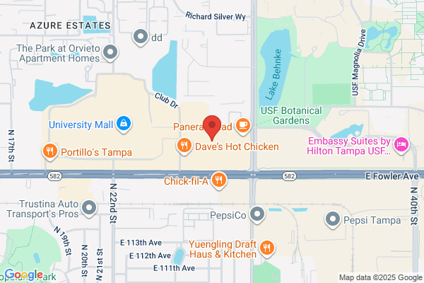 Coinstar Kiosk | Bitcoin ATM
