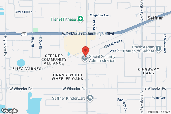 Brandon School of Dance Arts