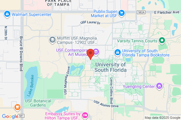 Florida Arts School the