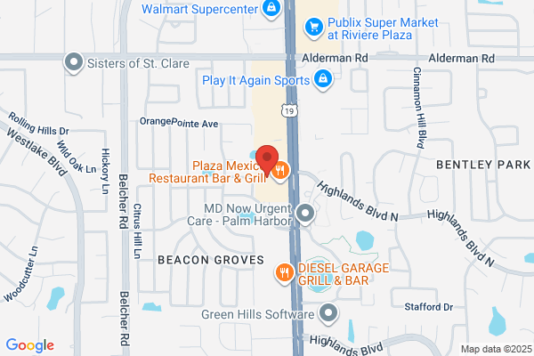 Dj It Right