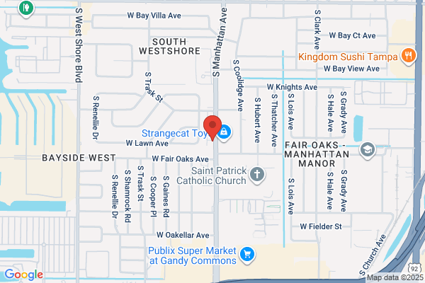 HEALTH + GLOW primary care | med spa | iv lounge