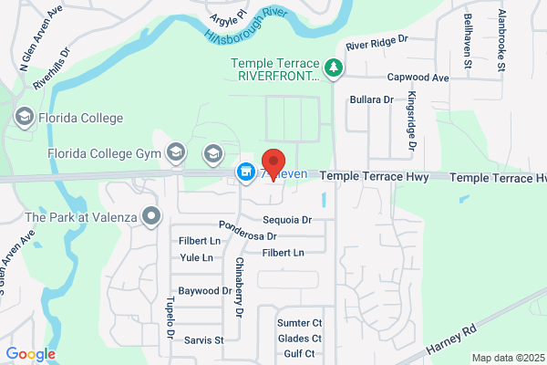 BellaVista Medical Spa