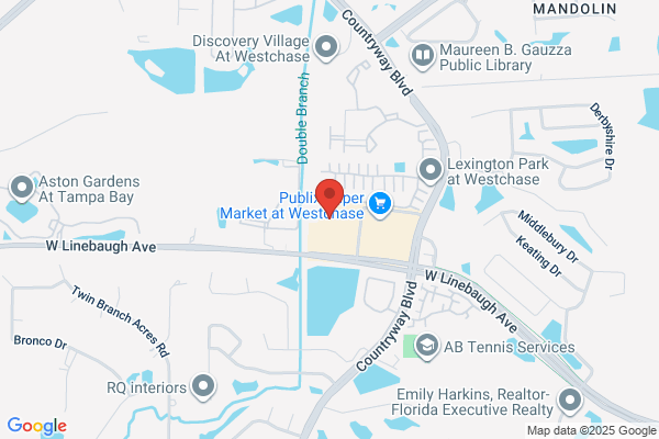 Essentials Massage & Facial Spa of Westchase