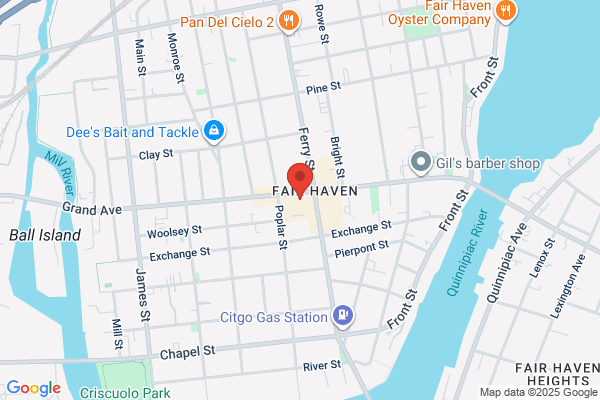 Horizon Dental