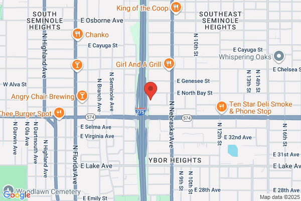 Marsh Orthodontics - William F Marsh DDS