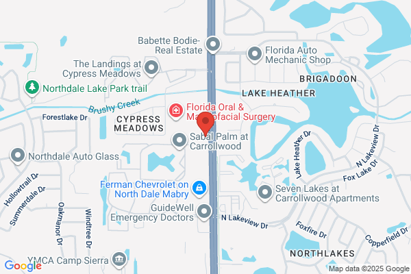 Wesley Cowan Cosmetic & Family Dentistry