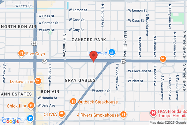 Agoka Dental USA