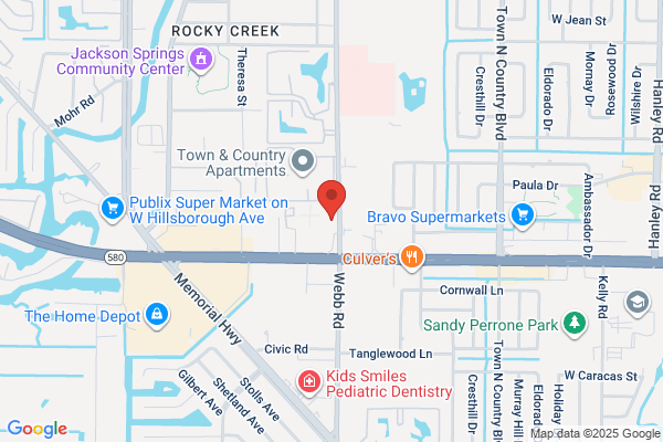 Best Value Dentures and Implants Near Me