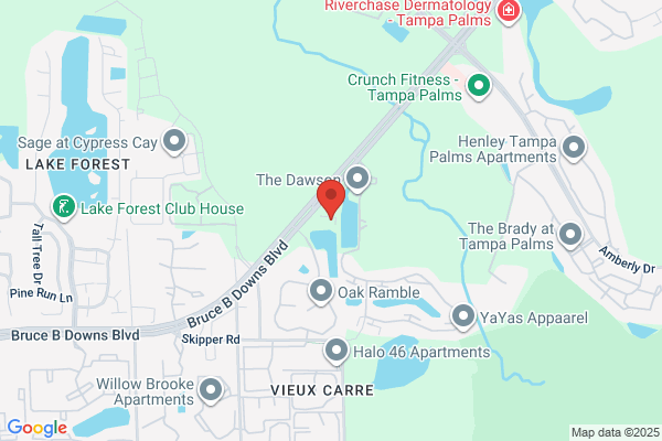 Ferrera Dental Care and Sedation Dentistry