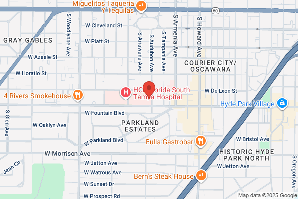 Coast Dental