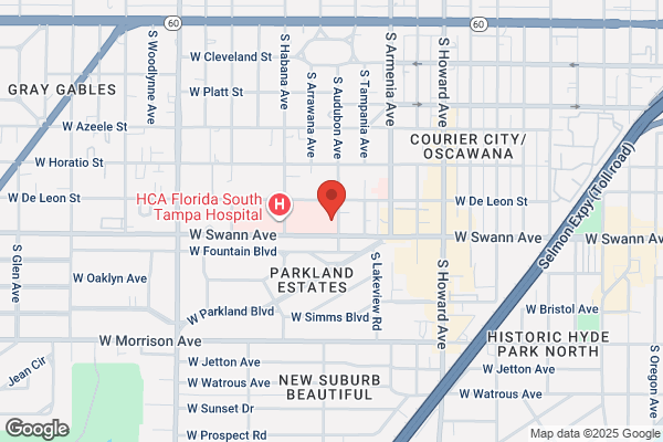 Coastdental